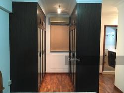 Blk 101C Punggol Field (Punggol), HDB 5 Rooms #147807052